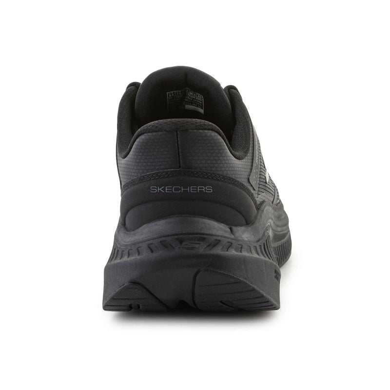 Skechers Max Cushioning Premier 2.0-Vantage 2.0 M shoes 216351-BBK Footwear/Running/Men/Skechers/Road Your Sports Performance