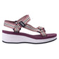 Iguana Ramira W sandals 92800598276 Footwear/Lifestyle/Iguana Your Sports Performance