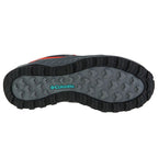 Columbia Trailstorm Ascend WP W shoes 2044361089 Footwear/Outdoor/Columbia Your Sports Performance