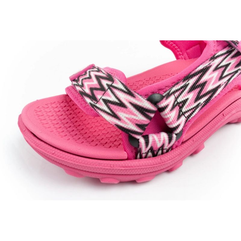 Lee Cooper Jr LCW-25-34-3574K shoes Footwear/Lifestyle/Lee Cooper Your Sports Performance