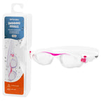 Diving set: mask + snorkel Spokey CELEBES SPK-928107