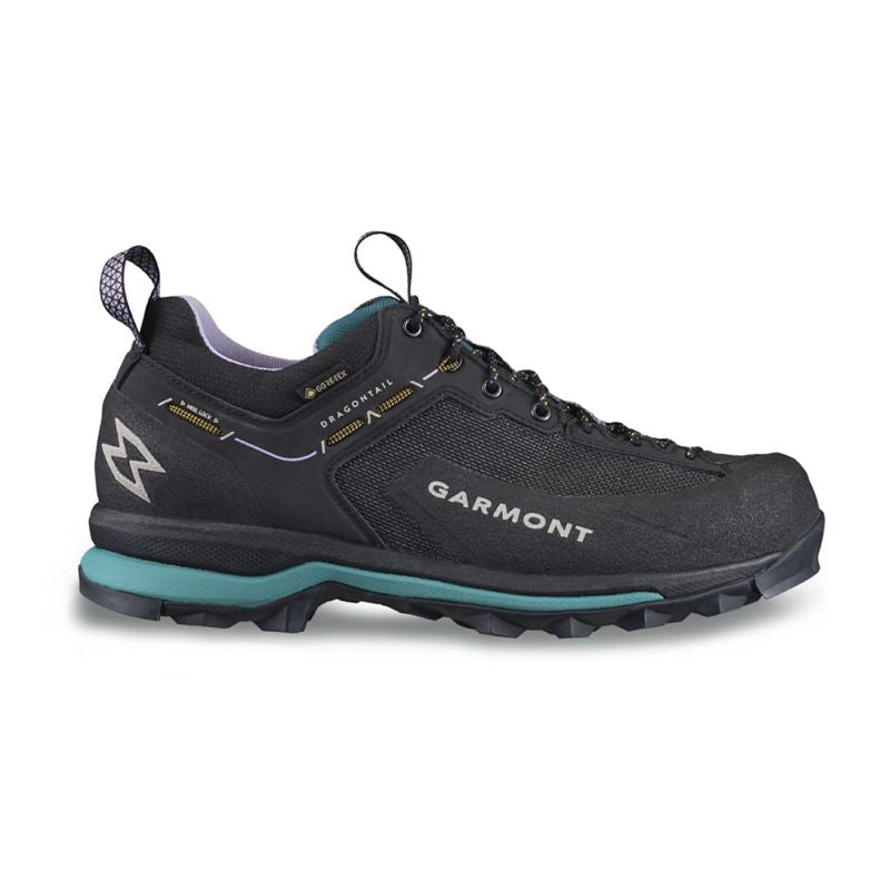 Garmont Dragontail Synth Gtx W shoes 92800595152 Footwear/Outdoor/Garmont Your Sports Performance