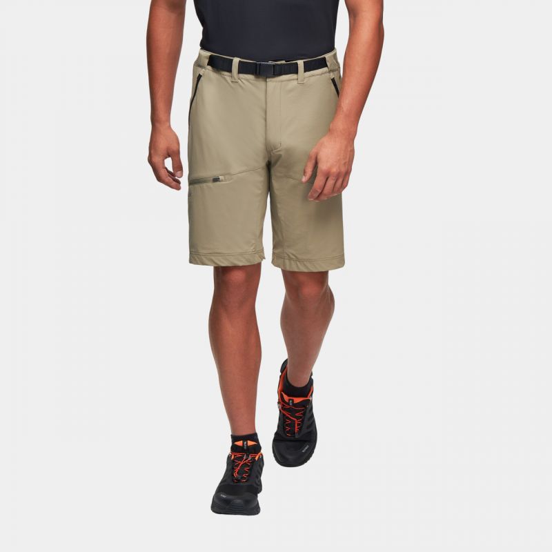 Shorts Alpinus Terminio M SU18558 Clothing/Outdoor/Alpinus Your Sports Performance
