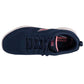 Skechers Go Walk Joy - Violet 124640-NVPK Navy 36 In preparation Your Sports Performance