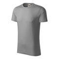 T-shirt Malfini Native (GOTS) M MLI-17325 grey Clothing/Lifestyle/T-shirts/Malfini Malfini