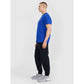 Men's casual trousers 4F 4FWSS25TTROM1001-20S *Kategoria tymczasowa Your Sports Performance