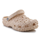Crocs Classic Geometric Clog 209563-2DS flip-flops Footwear/Lifestyle/Crocs Crocs