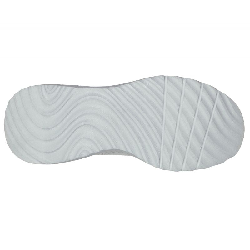 Skechers Bobs Sport Squad Chaos - Face Off W 117209 LTGY shoes Footwear/Lifestyle/Skechers Skechers