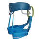 Black Diamond Kid's Momentum Harness Import z Action/Wspinaczka/Uprzęże Your Sports Performance