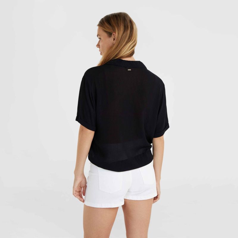 O'Neill Cali Beach Shirt W 92800613140 ONeill