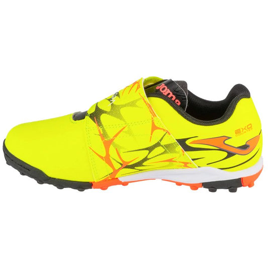 Joma Super Copa 2509 TF Jr SCJS2509TFV shoes Footwear/Football/Kids/Joma Joma