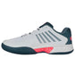 K-Swiss Hypercourt Express 2 M shoes 06613-129-M Footwear/Lifestyle/K-Swiss Your Sports Performance