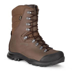 Aku Riserva GORE-TEX M 9032050 shoes Footwear/Outdoor/Aku Your Sports Performance