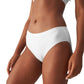 Panties 4F W 4FWMM00UPTSF025 10S Clothing/Lifestyle/Bielizna damska/Calvin Klein 4F