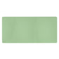 Trust BENYA XXL Green Pad In preparation Your Sports Performance