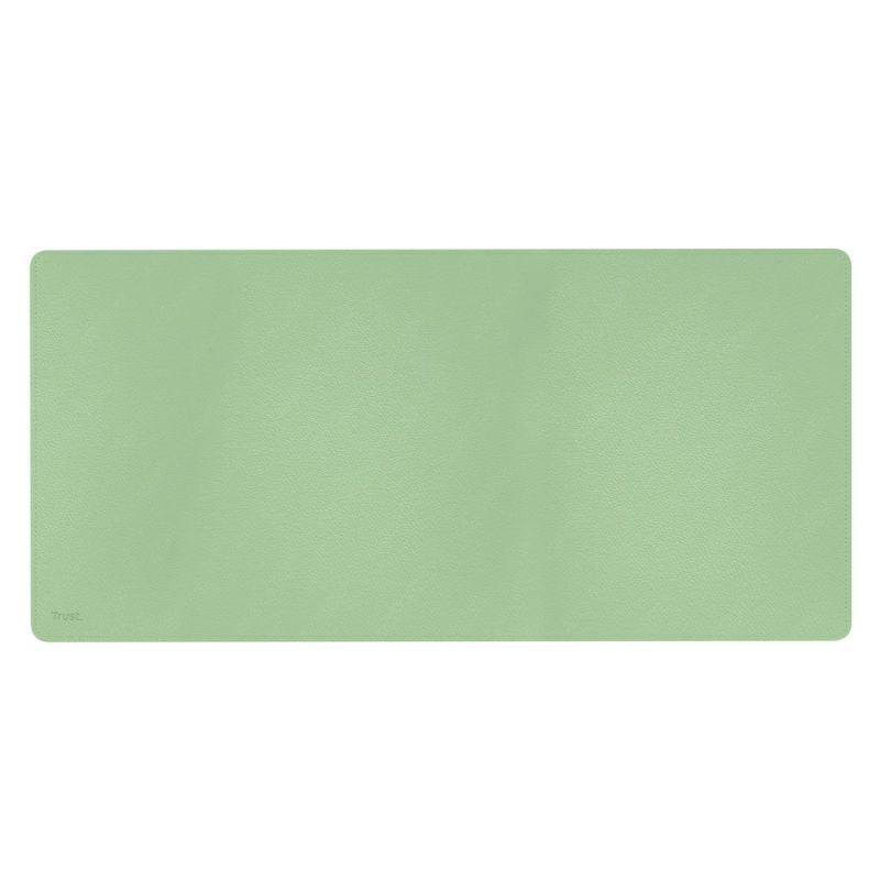 Trust BENYA XXL Green Pad In preparation Your Sports Performance