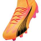 Puma Ultra Pro FG/AG M 107750 03 football shoes Footwear/Football Puma