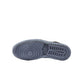 Air Jordan 1 Mid SE Men's Sneakers - HV5177-010 AIR Jordan