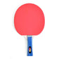 Set of 2 rackets + 2 balls SMJ Faster Set Accessories/Rackets and accessories Your Sports Performance