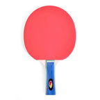 Set of 2 rackets + 2 balls SMJ Faster Set Accessories/Rackets and accessories Your Sports Performance
