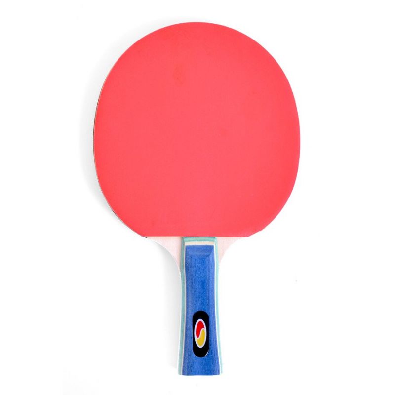 Set of 2 rackets + 2 balls SMJ Faster Set Accessories/Rackets and accessories Your Sports Performance