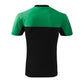 T-shirt Malfini Colormix M MLI-10916 grass green Clothing/Lifestyle/T-shirts/Malfini Malfini