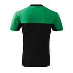T-shirt Malfini Colormix M MLI-10916 grass green Clothing/Lifestyle/T-shirts/Malfini Malfini