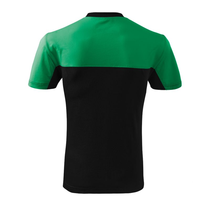 T-shirt Malfini Colormix M MLI-10916 grass green Clothing/Lifestyle/T-shirts/Malfini Malfini