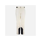 ROSSIGNOL W Insulated Ski Pant Women's White