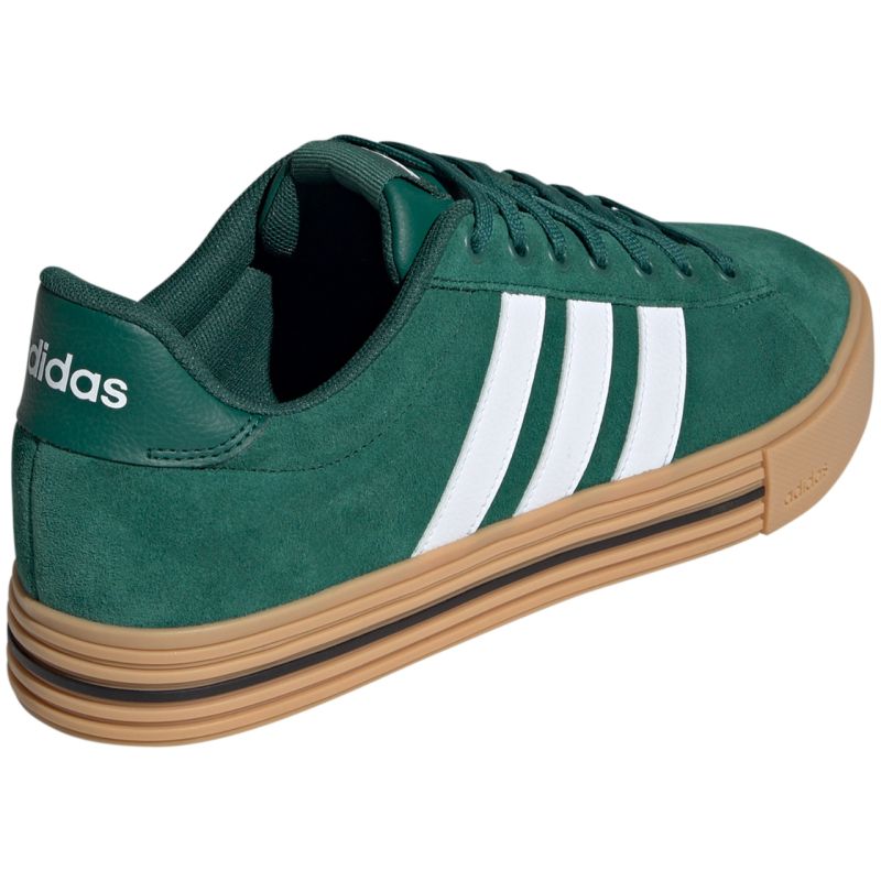 Adidas Daily 4.0 IF4510 shoes