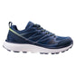 Hi-Tec Taggy M 92800401697 shoes Footwear/Outdoor/Hi-Tec Your Sports Performance