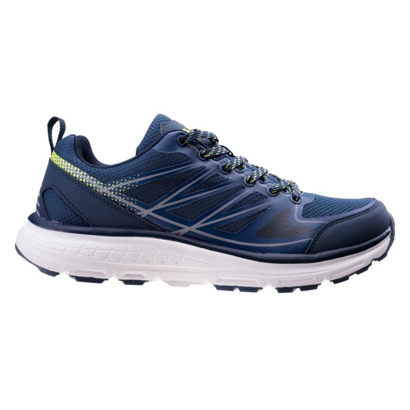 Hi-Tec Taggy M 92800401697 shoes Footwear/Outdoor/Hi-Tec Your Sports Performance