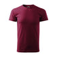 Malfini Basic T-shirt MLI-12986 Clothing/Lifestyle/T-shirts/Malfini Malfini