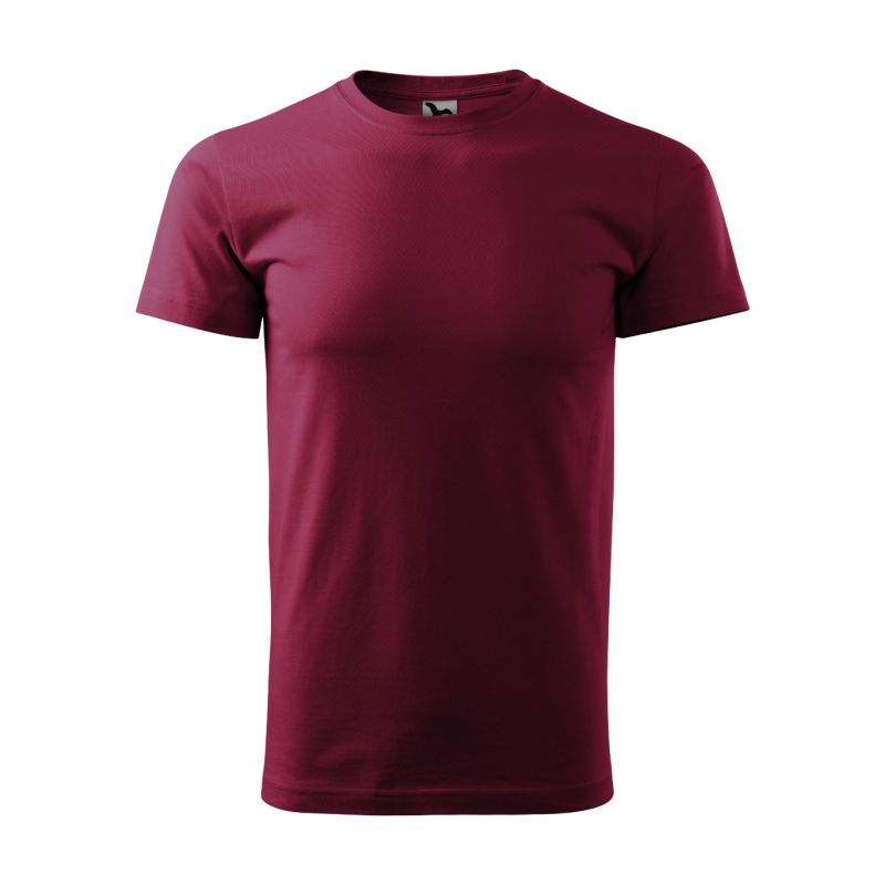 Malfini Basic T-shirt MLI-12986 Clothing/Lifestyle/T-shirts/Malfini Malfini