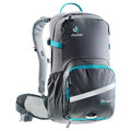 Deuter Bike I 20 3203317-4331 Accessories/Plecaki/Deuter/Sports/school Your Sports Performance