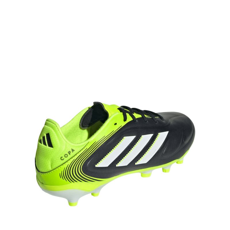 Adidas Copa Pure III League FG/MG Jr JR2883 shoes Footwear/Football/JR/FG Adidas