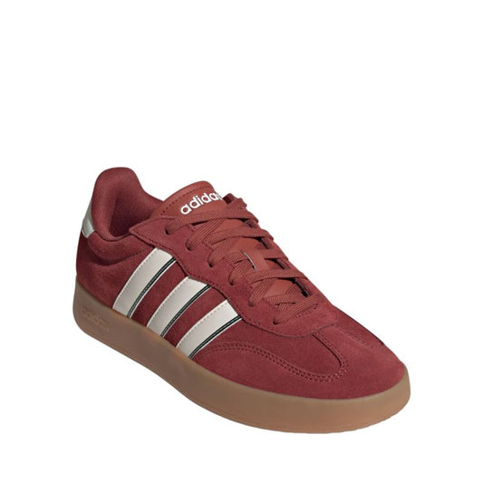 Adidas Barreda M JP7098 shoes Footwear/Lifestyle Adidas