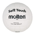 Molten Soft Touch VP5 Volleyball Accessories/Balls/Volleyball Your Sports Performance