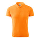 Malfini Pique Polo M MLI-203A2 T-shirt Clothing/Lifestyle/T-shirts/Malfini Malfini