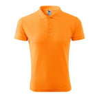 Malfini Pique Polo M MLI-203A2 T-shirt Clothing/Lifestyle/T-shirts/Malfini Malfini