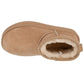 EMU Australia Stinger Micro Flatform W W13082-SAND shoes Footwear/Outdoor/EMU Australia Your Sports Performance