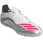 Football boots adidas F50 Messi Club TF M JP7445 Footwear/Football/SR/TF Adidas