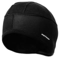 Meteor Force Training Cap Black Clothing/Training/Meteor Your Sports Performance