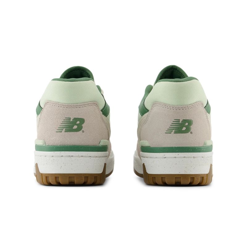 New Balance W BBW550HK Shoes Footwear/Lifestyle New Balance