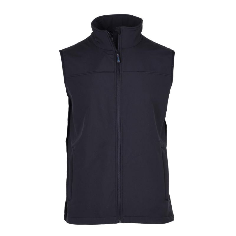 Hi-tec luman vest M 92800028455 Clothing/Outdoor Your Sports Performance