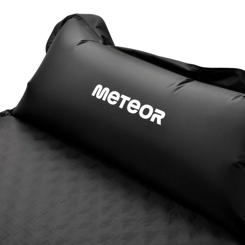 Meteor 16434 self-inflating mat Accessories/Tourist equipment Your Sports Performance