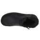 Rieker Booties W 73352-00 Footwear/Lifestyle/Rieker Your Sports Performance