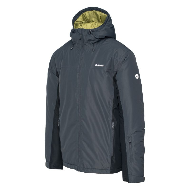 Men's MAKITO Jacket