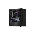 ENDORFY Navis F280 water cooling Chłodzenie/Chłodzenie - zestawy chłodzenia wodnego Your Sports Performance