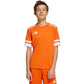 Adidas Squadra 25 Jr T-shirt JC8666 Clothing/Football Adidas